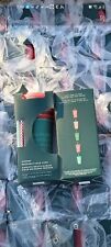 Starbucks Reusable Cold Cups with Lids and Straws - Pack of 5 picture
