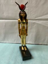 AGI Hathor Egyptian God Figurine picture