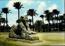 IMN00974 mit rahina ramses II statue  egypt picture