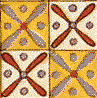 geo