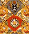 scarab