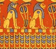 sphinx