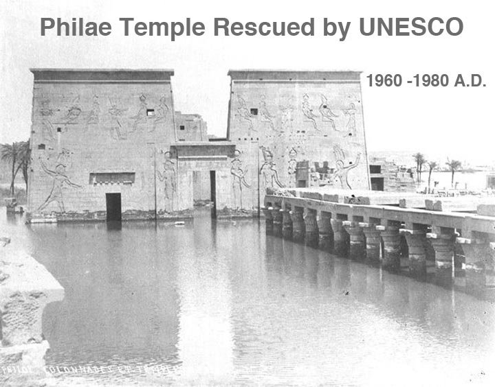 photo/philae-flood.jpg