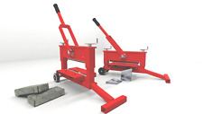 Paving Stone Cutter (5.51x13.78in) (AF-40K) picture