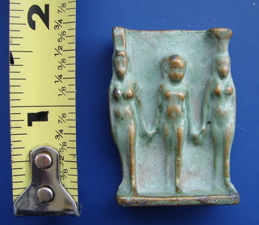 Mini Metal 1-3/4 Mini Metal 1-3/4