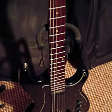 Memphis,  picture