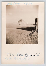 Found Photo 