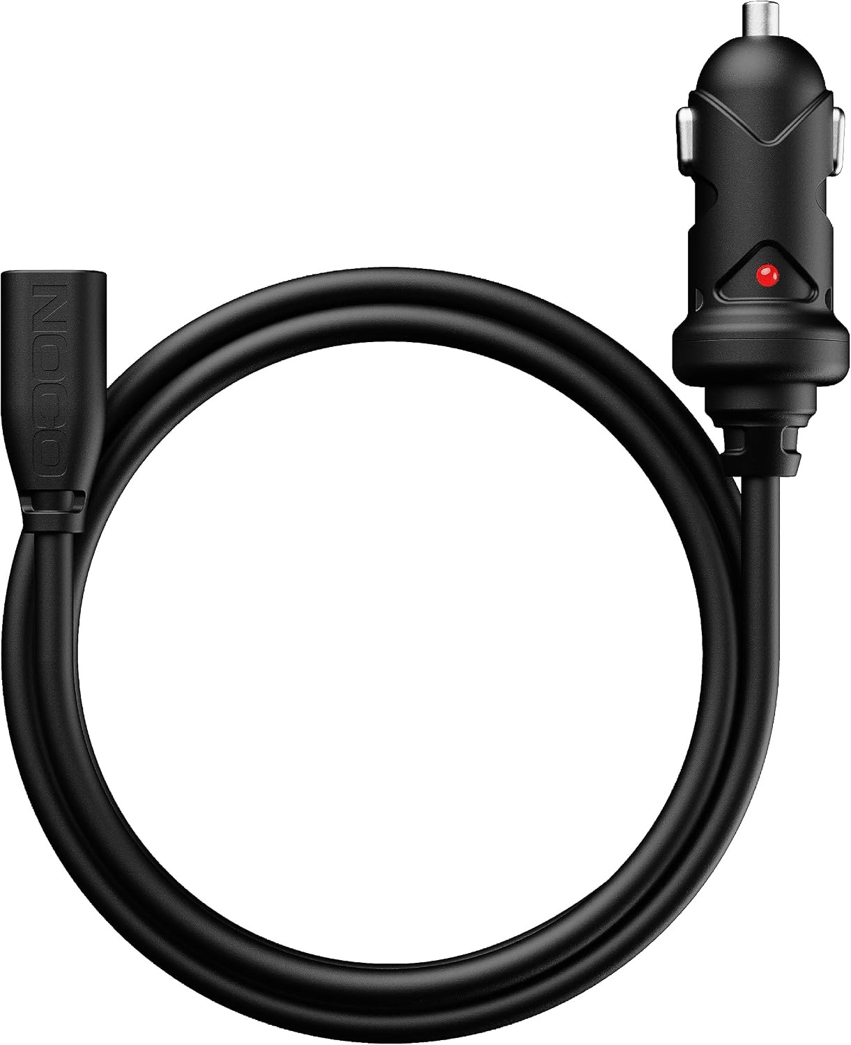 GBC011 Boost X 65W 12V Car Charger for GBX45, GBX55, GBX75 and GBX155 Ultrasafe