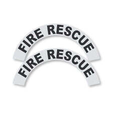 Crescent set - Fire Rescue picture