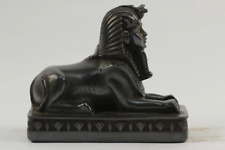 Amazing Replica of Sphinx in Giza made from Basalt stone picture