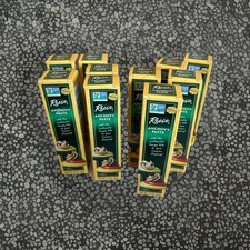 Reese Paste Anchovy 1.6 OZ Tube.  (10) Tubes. Best By  Nov 2026 picture