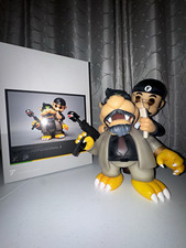 Fools Paradise Super Professional 3 picture