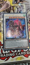 YuGiOh Baronne de Fleur RA01-EN034 Ultra Rare picture