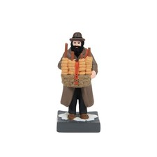 Department 56 Best In Brunch 6015595 New for 2025 picture