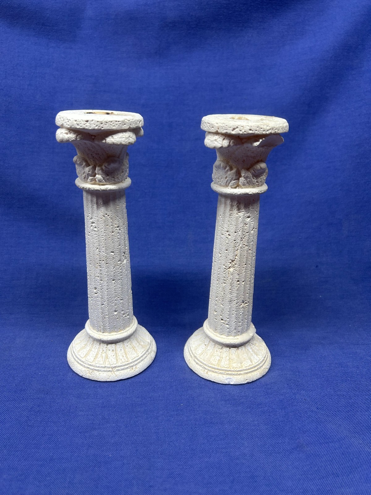 Columns 3 Columns 3