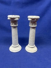 Columns 3