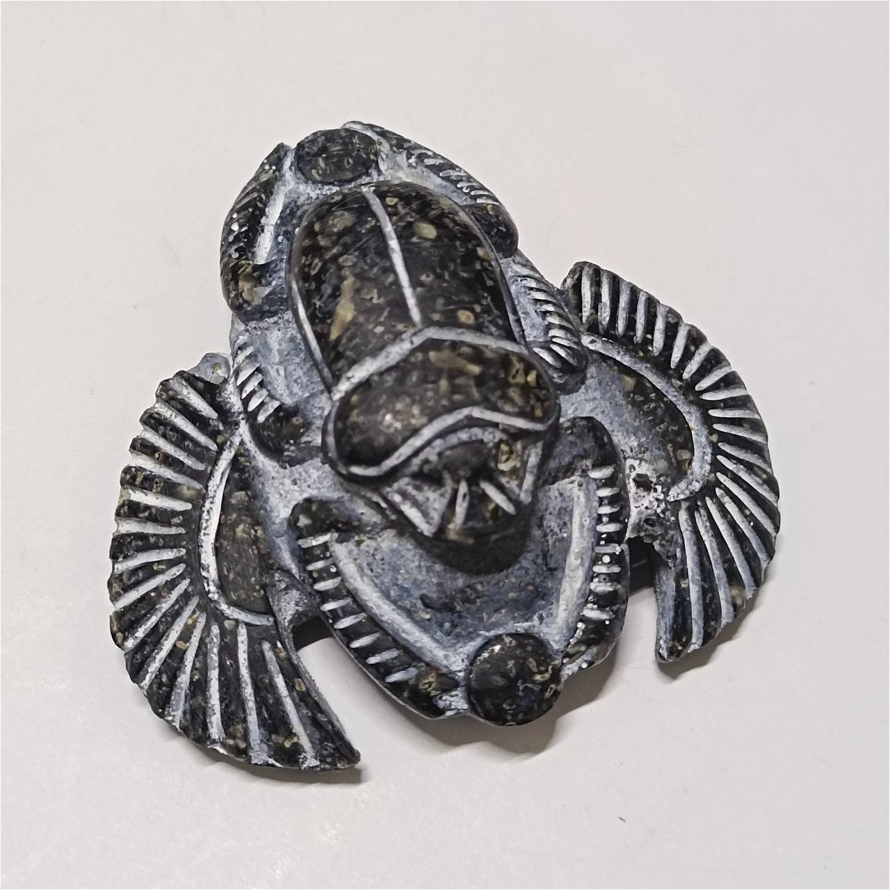 Egypt Scarab Beetle Relief, Pharaoh Style, Ancient Egypt Decor, Collectible Art Egypt Scarab Beetle Relief, Pharaoh Style, Ancient Egypt Decor, Collectible Art