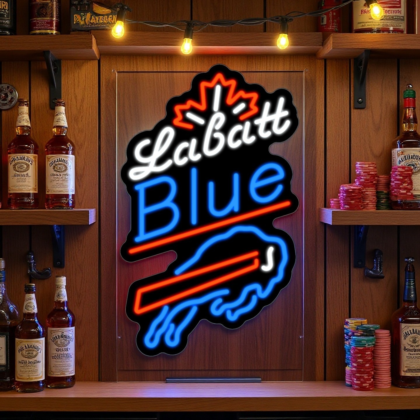 16 16