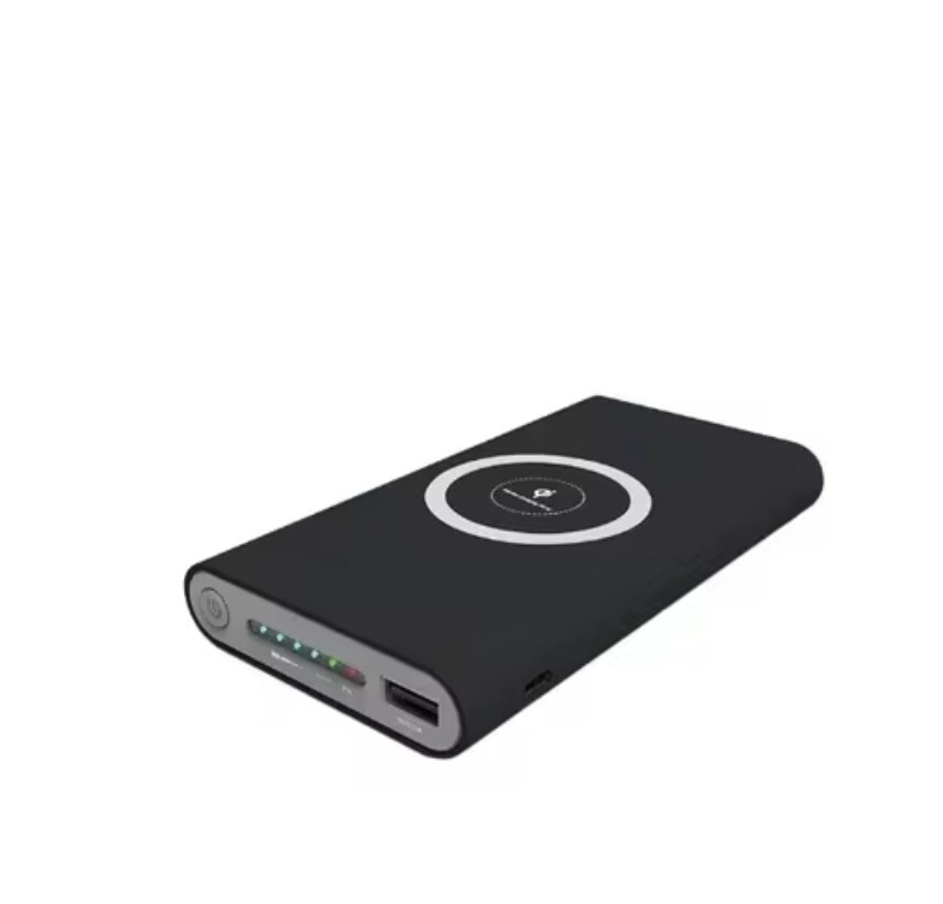 PowerBank ładowanie baterii telefonu dodatkowa bateria biwak podróż wycieczka PowerBank ładowanie baterii telefonu dodatkowa bateria biwak podróż wycieczka