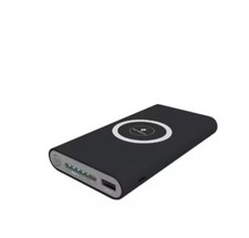 PowerBank ładowanie baterii telefonu dodatkowa bateria biwak podróż wycieczka picture