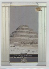 2025 Pyramid of Djoser #83 03uh picture
