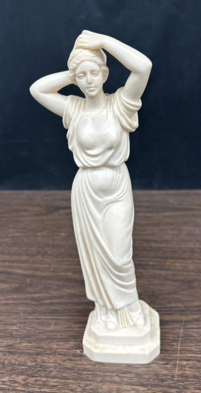 Greek Roman Mythology Goddess Statute for Sale - Egypt Art Site