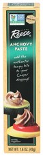Reese Paste Anchovy 1.6 OZ Pack Of 10 picture