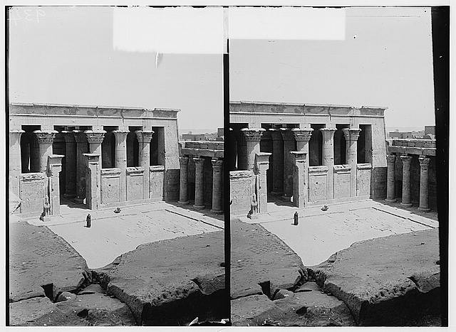 Temple of Horus,Edfu,Idfu,Egypt,Egyptian Views,Africa,American Colony Photo,2 Temple of Horus,Edfu,Idfu,Egypt,Egyptian Views,Africa,American Colony Photo,2