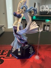Portrait Of Pirates Playback Memories Nefertari Vivi Figure One Piece Megahouse picture
