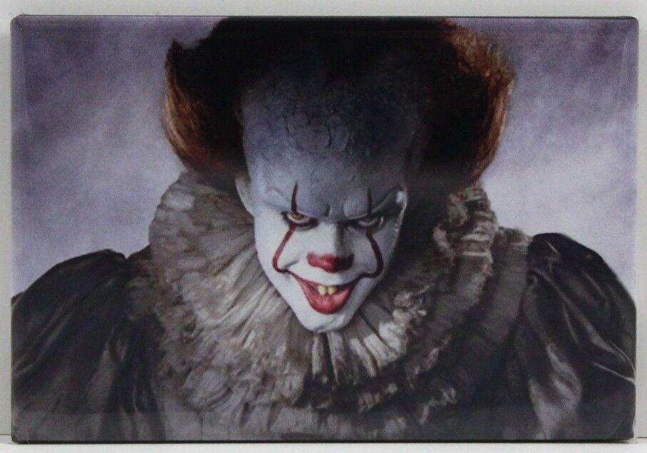 Pennywise the Dancing Clown 2\