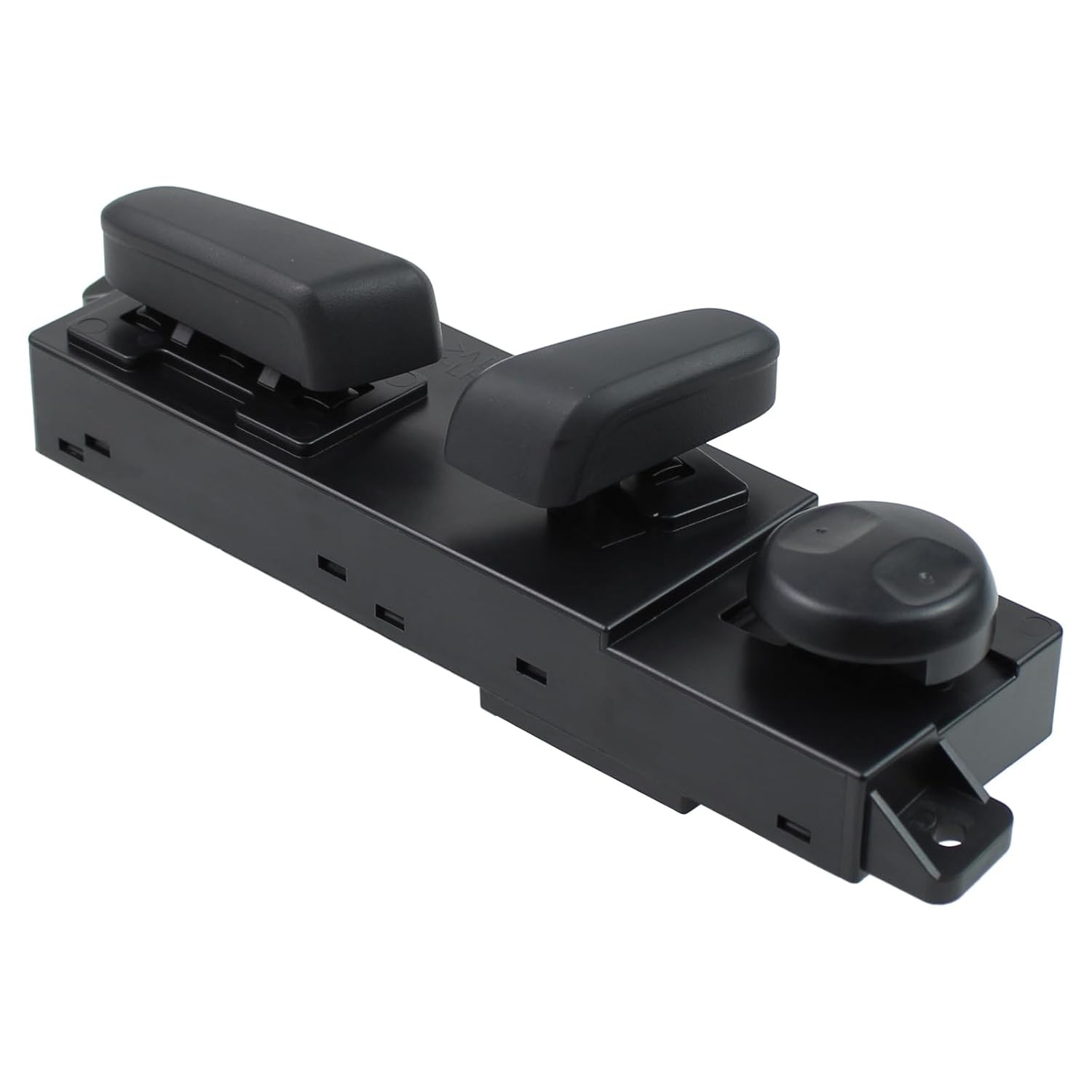 Front Left Driver Side Power Seat Switch for Hyundai Power Seat Repair
