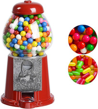 Medium Gumball Bank, 12
