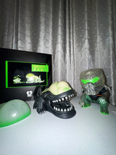 Fools Paradise Born To Play picture