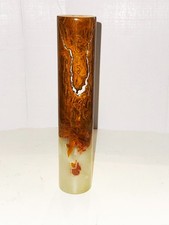 NEW- OLD STOCK 10