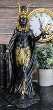 Ebros Egyptian Goddess Hathor Statue 11