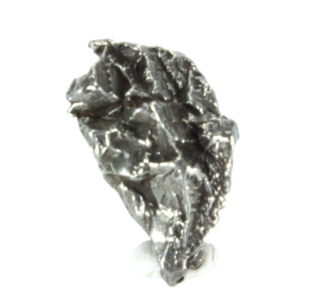 Campo del Cielo Meteorite IAB complex ,Gualamba Argentina Iron Nickel EA10422 Campo del Cielo Meteorite IAB complex ,Gualamba Argentina Iron Nickel EA10422