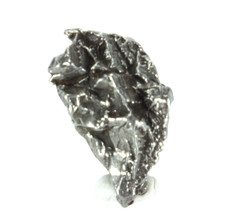 Campo del Cielo Meteorite IAB complex ,Gualamba Argentina Iron Nickel EA10422 picture
