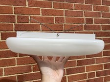 Vtg 12