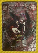 Wanmanshe Greek Oracle Mythology: Hera -One Of The Olympian Goddess: XLSH-USP-02 picture