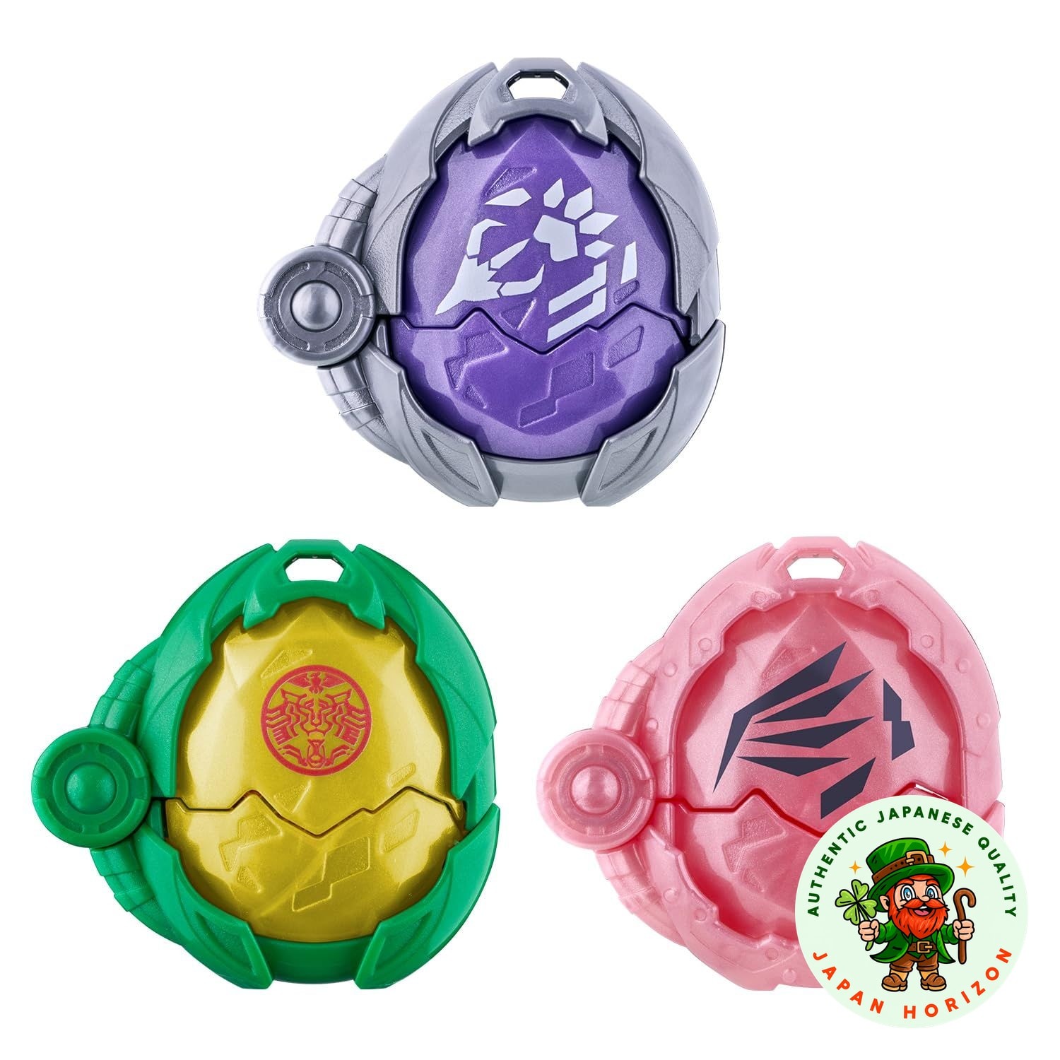 Presale Bandai Kamen Rider Myth DX Legend Rider Ex Set 02 2-Piece Set Presale Bandai Kamen Rider Myth DX Legend Rider Ex Set 02 2-Piece Set