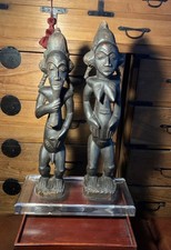 WestAfrica•Ancestral Deities Husband 21 1/2