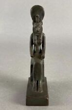AGI Egyptian Goddess Sekhmet Statue picture