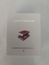 Levitideck picture