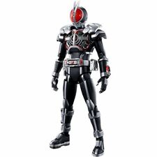 Kamen Rider Masked Rider Faiz Axel Form Figure-Rise Standard Model Kit picture