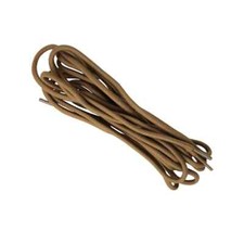 Vanguard 72″ Boot Laces OCP Desert Tan Military Tactical Replacement Laces picture