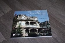 Cape May Perspectives by Jack & Oleta Neith 2011 NJ picture