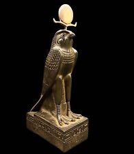 Egyptian God Amun Ra picture