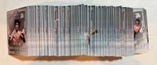 2025 Keepsake 85th Anniversary Bruce Lee (YOU PICK) Complete Your Set picture