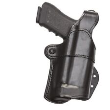 AKER H267BPR-GL17M3 Nightguard Paddle Holster picture